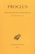 Trois études t.III